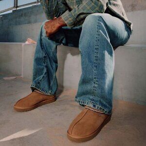 UGG Men's Tasman II